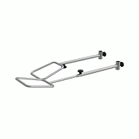 Проктологические упоры — купить в Медмебель.ру