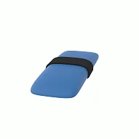 Столик под руку для инъекций Горское — купить в Медмебель.ру