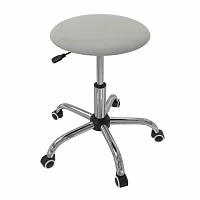 Табурет врача Горское — купить в Медмебель.ру