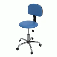 Стул врача Горское — купить в Медмебель.ру