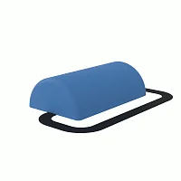 Мягкий регулируемый подголовник к гинекологическим креслам — купить в Медмебель.ру