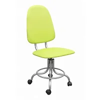 Кресло врача винтовое КР14/БП — купить в Медмебель.ру