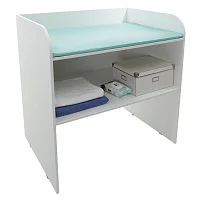 Стол пеленальный МF TD 100.1 — купить в Медмебель.ру