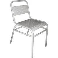 Стул медицинский М31-05 — купить в Медмебель.ру