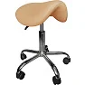 Табурет медицинский М98-02 бежевый