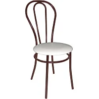 Стул для столовой М56-02 — купить в Медмебель.ру