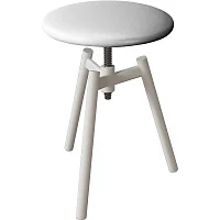 Табурет винтовой М95 — купить в Медмебель.ру