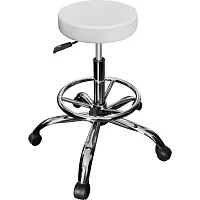 Табурет лабораторный М98-01 — купить в Медмебель.ру