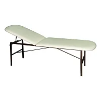 Кушетка смотровая М111-038 — купить в Медмебель.ру