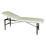 Кушетка смотровая М111-038