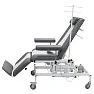 Кресло-кушетка медицинская с тремя электроприводами К03(Э3)