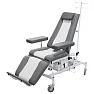 Кресло-кушетка медицинская с тремя электроприводами К03(Э3)