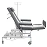 Кресло-кушетка медицинская с тремя электроприводами К03(Э3)