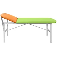 Кушетка медицинская смотровая детская К06 — купить в Медмебель.ру