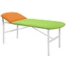 Кушетка медицинская смотровая детская К06