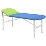 Кушетка медицинская смотровая детская К06