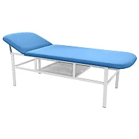 Кушетка медицинская широкая усиленная К04 — купить в Медмебель.ру