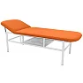 Кушетка медицинская широкая усиленная К04