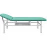 Кушетка медицинская усиленная К01(У)