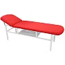 Кушетка медицинская усиленная К01(У)