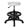 Табурет высокий для лабораторий Т10-В