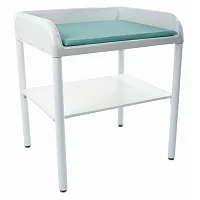 Стол пеленальный МF TD 85S — купить в Медмебель.ру