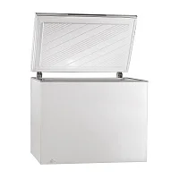 Морозильник-ларь Позис FH-255-1 (251 л) — купить в Медмебель.ру