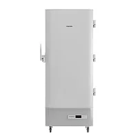 Морозильник медицинский ММШ-220 Позис — купить в Медмебель.ру