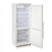 Холодильник лабораторный Бирюса 315K-GB — купить в Медмебель.ру