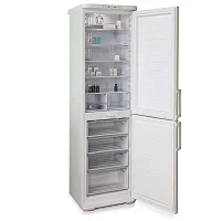 Холодильник лабораторный Бирюса 385K-GB — купить в Медмебель.ру