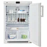 Холодильник фармацевтический Бирюса 150К-GB с 2 ящиками