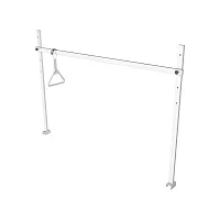 Рама Балканского MBF-01 (КМ Н) — купить в Медмебель.ру