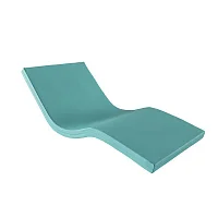 Матрац медицинский НПВ 8245 — купить в Медмебель.ру