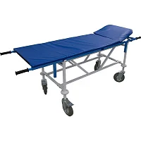 Матрац НПВ 2513 ТБН — купить в Медмебель.ру