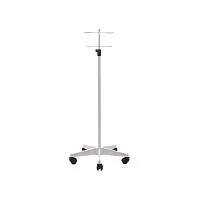 Штатив медицинский MDS-01 (КМ ШДВ-1) — купить в Медмебель.ру