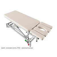 Массажный стол МТ — купить в Медмебель.ру