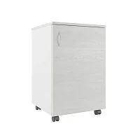 Тумба МF NH-1 — купить в Медмебель.ру