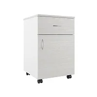 Тумба МF NH-3 — купить в Медмебель.ру