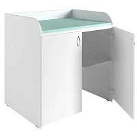 Стол пеленальный МF TD 100.2 — купить в Медмебель.ру