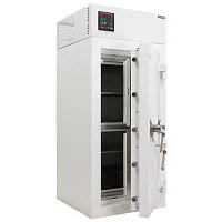 Сейф-термостат Valberg TS-3/50 — купить в Медмебель.ру