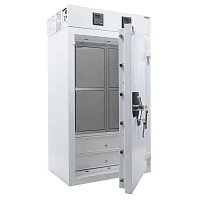 Сейф-термостат Valberg TS-3/100 — купить в Медмебель.ру