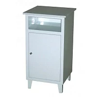 Тумба ТМп-01 — купить в Медмебель.ру