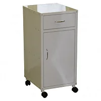 Тумба ТМп-01-1 Р — купить в Медмебель.ру