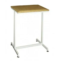 Столик для забора крови СЗК-К — купить в Медмебель.ру