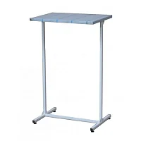 Столик для забора крови СЗК-Н — купить в Медмебель.ру