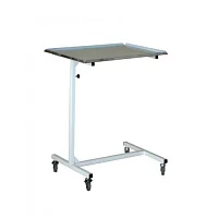 Столик процедурный Гусь СП-01ГН2 — купить в Медмебель.ру