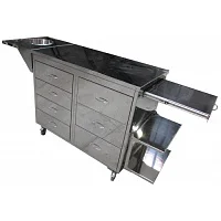 Стол гипсовочный СГ-1 Я — купить в Медмебель.ру