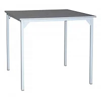 Стол палатный (разборный) СПП-02 — купить в Медмебель.ру