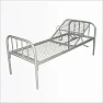 Кровать медицинская КОМ-02-1(900)