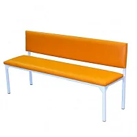 Диван ДМ-01 — купить в Медмебель.ру